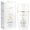Product Sun Perfect Sun Perfecting Fluid SPF50 30ml thumbnail image