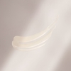 Product Sun Perfect Sun Perfecting Fluid SPF50 30ml thumbnail image