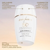Product Sun Perfect Sun Perfecting Fluid SPF50 30ml thumbnail image