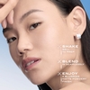 Product Sun Perfect Sun Perfecting Fluid SPF50 30ml thumbnail image