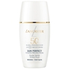 Product Sun Perfect Sun Perfecting Fluid SPF50 30ml thumbnail image