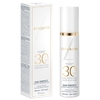 Product Sun Perfect Sun Illuminating Cream SPF30 50ml thumbnail image