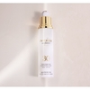 Product Sun Perfect Sun Illuminating Cream SPF30 50ml thumbnail image