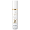 Product Sun Perfect Sun Illuminating Cream SPF30 50ml thumbnail image