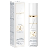 Product Sun Perfect Sun Illuminating Cream SPF50 50ml thumbnail image