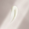 Product Sun Perfect Sun Illuminating Cream SPF50 50ml thumbnail image