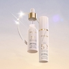 Product Sun Perfect Sun Illuminating Cream SPF50 50ml thumbnail image