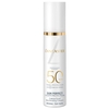 Product Sun Perfect Sun Illuminating Cream SPF50 50ml thumbnail image