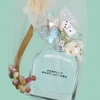 Product Perfect Eau De Toilette 50ml thumbnail image