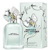 Product Perfect Eau De Toilette 100ml thumbnail image