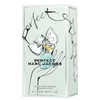 Product Perfect Eau De Toilette 100ml thumbnail image