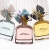 Product Perfect Eau De Toilette 100ml thumbnail image