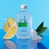 Product CK One Reflections Eau De Toilette 100ml thumbnail image