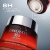 Product 365 Skin Repair Liposomal Cellular Night Cream 50ml thumbnail image