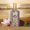 Product Flora Gorgeous Magnolia Eau De Parfum 30ml thumbnail image