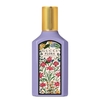 Product Flora Gorgeous Magnolia Eau De Parfum 50ml thumbnail image