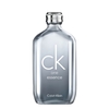 Product CK One Essence Parfum Intense 100ml thumbnail image