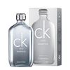 Product CK One Essence Parfum Intense 100ml thumbnail image