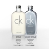 Product CK One Essence Parfum Intense 100ml thumbnail image