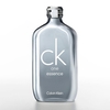 Product CK One Essence Parfum Intense 100ml thumbnail image