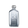 Product CK One Essence Parfum Intense 50ml thumbnail image