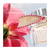 Product L'Eau De Parfum Lumineuse 30ml thumbnail image