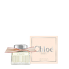 Product L'Eau De Parfum Lumineuse 50ml thumbnail image