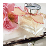 Product L'Eau De Parfum Lumineuse 50ml thumbnail image