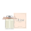 Product L'Eau De Parfum Lumineuse 100ml thumbnail image