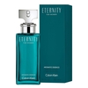 Product Eternity Aromatic Essence For Women Parfum Intense 50ml thumbnail image