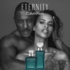 Product Eternity Aromatic Essence For Women Parfum Intense 50ml thumbnail image