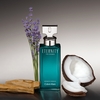 Product Eternity Aromatic Essence For Women Parfum Intense 50ml thumbnail image