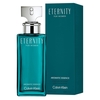 Product Eternity Aromatic Essence For Women Parfum Intense 100ml thumbnail image