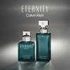 Product Eternity Aromatic Essence For Women Parfum Intense 100ml thumbnail image