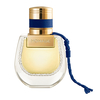 Product Nomade Nuit d'Egypte Eau De Parfum 30ml thumbnail image