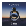 Product Nomade Nuit d'Egypte Eau De Parfum 30ml thumbnail image