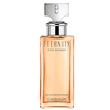 Product Eternity Women Eau De Parfum Intense 100ml thumbnail image