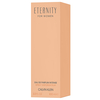 Product Eternity Women Eau De Parfum Intense 100ml thumbnail image