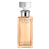 Product Eternity Women Eau De Parfum Intense 50ml thumbnail image