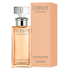 Product Eternity Women Eau De Parfum Intense 50ml thumbnail image