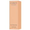 Product Eternity Women Eau De Parfum Intense 50ml thumbnail image