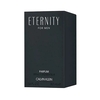 Product Eternity Men Parfum 50ml thumbnail image