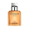 Product Eternity Men Parfum 100ml thumbnail image