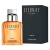 Product Eternity Men Parfum 100ml thumbnail image