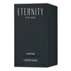 Product Eternity Men Parfum 100ml thumbnail image