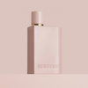 Product Her Elixir Eau De Parfum Intense 30ml thumbnail image