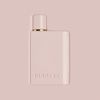 Product Her Elixir Eau De Parfum Intense 30ml thumbnail image