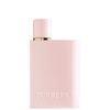 Product Her Elixir Eau De Parfum Intense 50ml thumbnail image