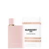 Product Her Elixir Eau De Parfum Intense 50ml thumbnail image