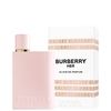 Product Her Elixir Eau De Parfum Intense 100ml thumbnail image
